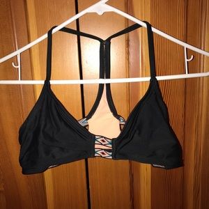 Bathing suit bundle!!